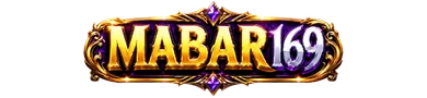 MABAR169 Logo